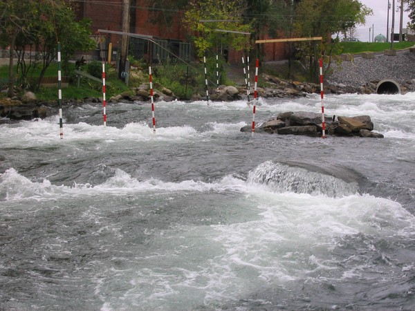 20051016_Valleyfield_0019.JPG