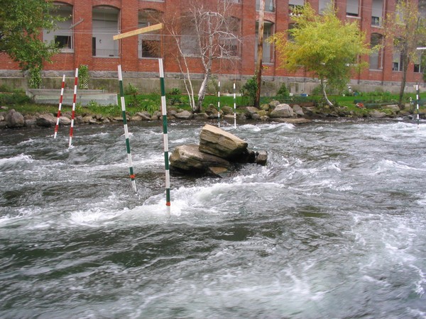 20051016_Valleyfield_0020.JPG