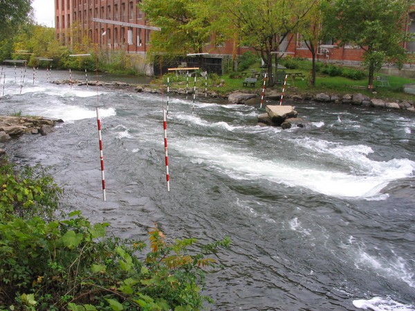 20051016_Valleyfield_0021.JPG