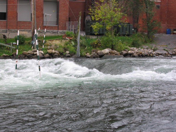 20051016_Valleyfield_0023.JPG