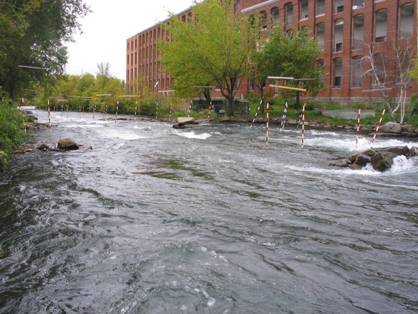 20051016_Valleyfield_0025.JPG