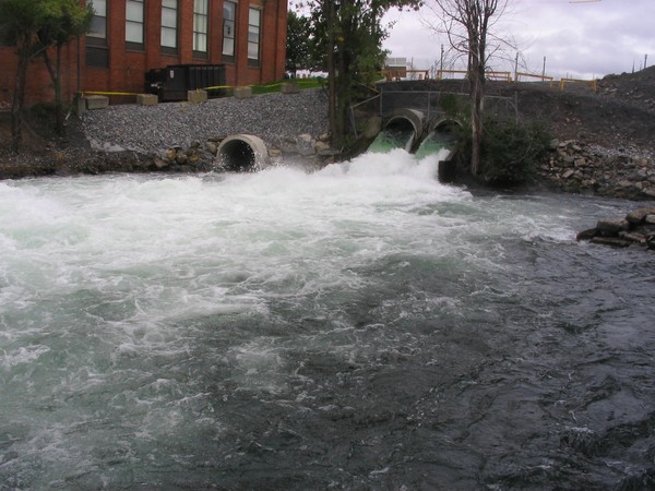 20051016_Valleyfield_0026.JPG