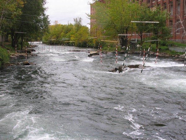 20051016_Valleyfield_0027.JPG