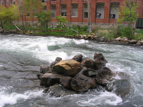 20051016_Valleyfield_0028.JPG