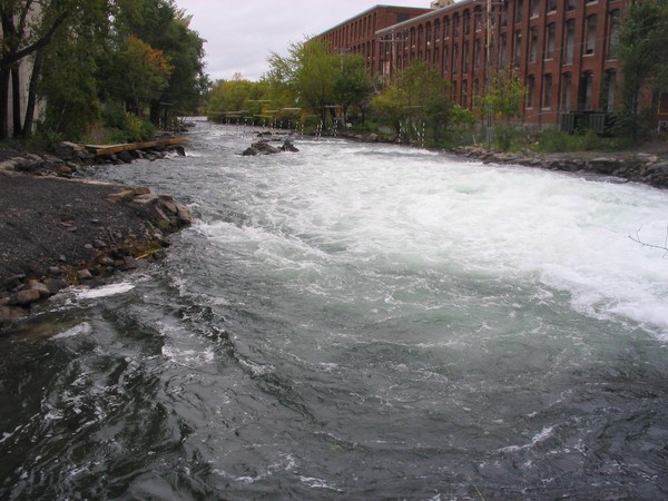 20051016_Valleyfield_0033.JPG