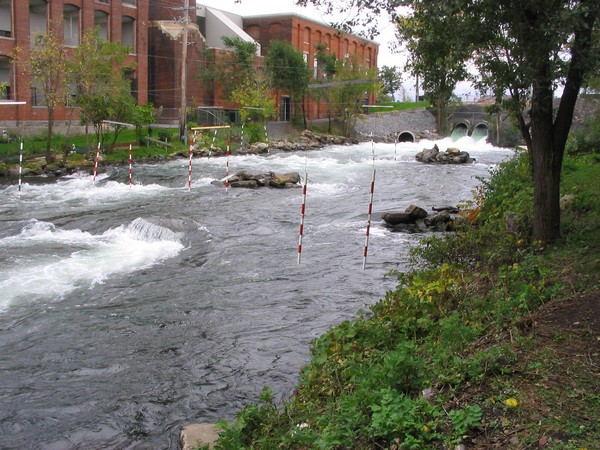 20051016_Valleyfield_0039.JPG