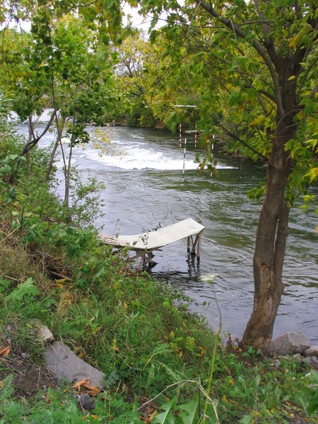 20051016_Valleyfield_0045.JPG