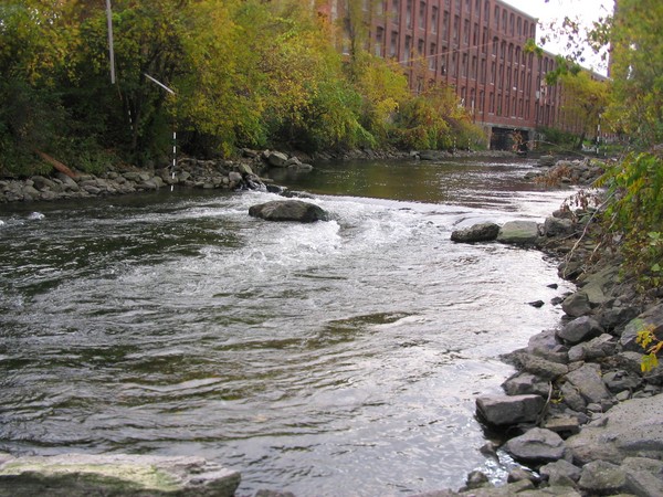 20051022_Valleyfield_0003.JPG