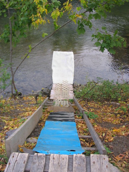 20051022_Valleyfield_0006.JPG