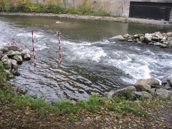 20051022_Valleyfield_0025.JPG