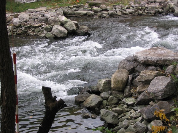 20051022_Valleyfield_0027.JPG