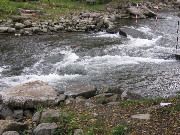 20051022_Valleyfield_0028.JPG