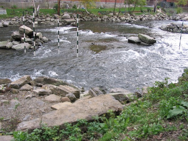 20051022_Valleyfield_0041.JPG