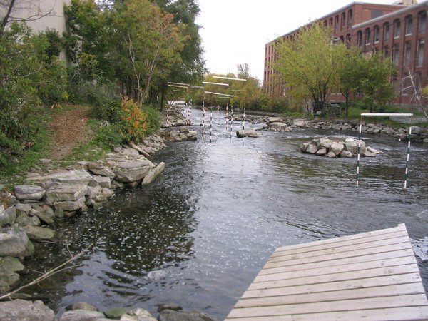 20051022_Valleyfield_0063.JPG