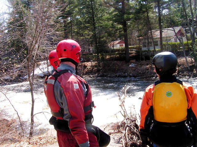 PICT2815.jpg