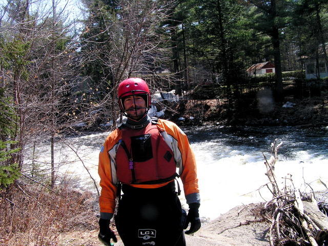 PICT2816.jpg