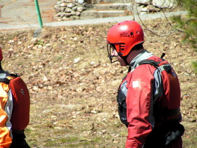 PICT2817.jpg