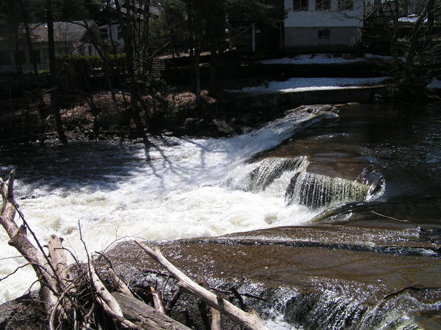 PICT2818.jpg