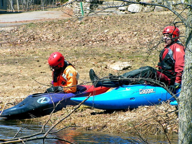 PICT2820.jpg
