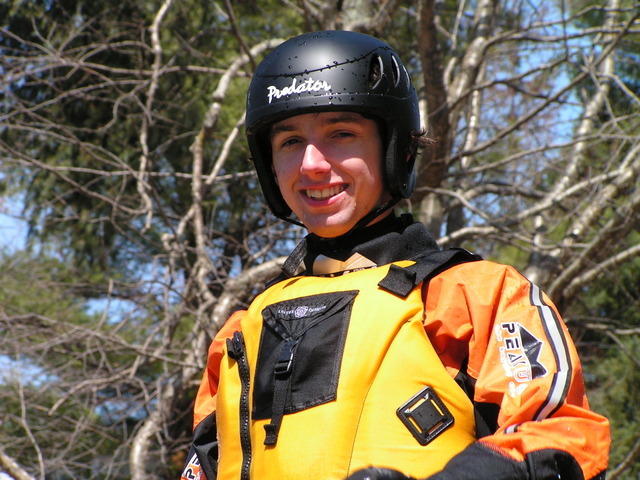PICT2821.jpg