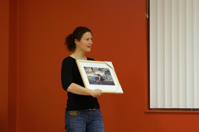 PICT1695.jpg
