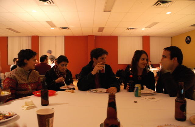 PICT1697.jpg