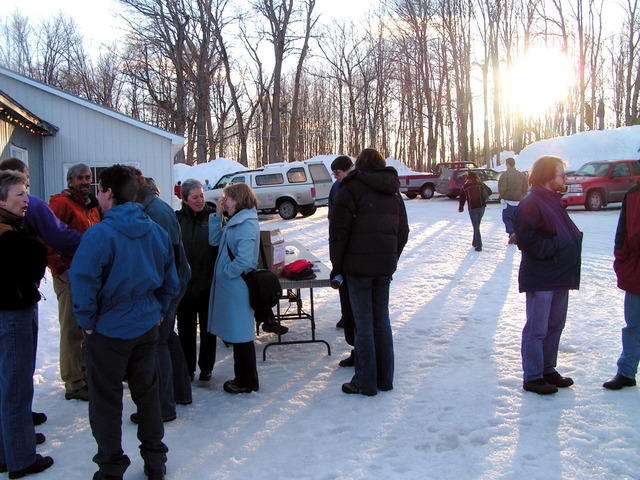 PICT2673.jpg