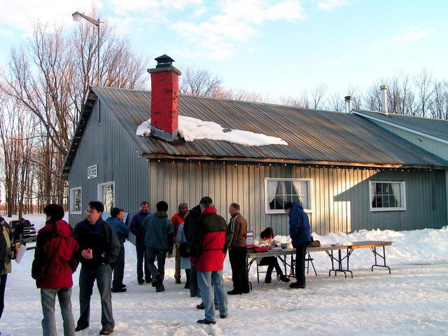 PICT2674.jpg