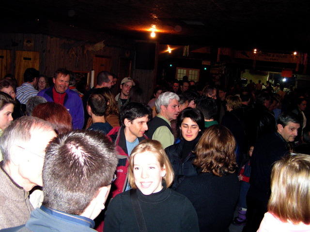 PICT2676.jpg