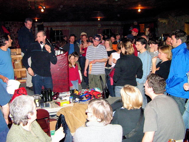 PICT2682.jpg