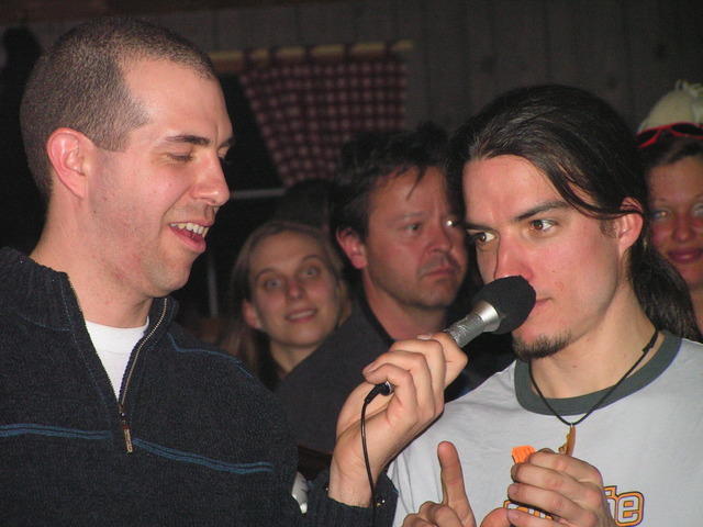 PICT2683.jpg