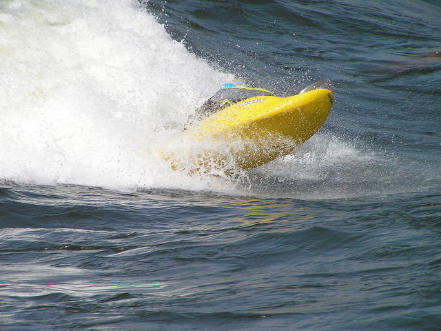 PICT2824.jpg