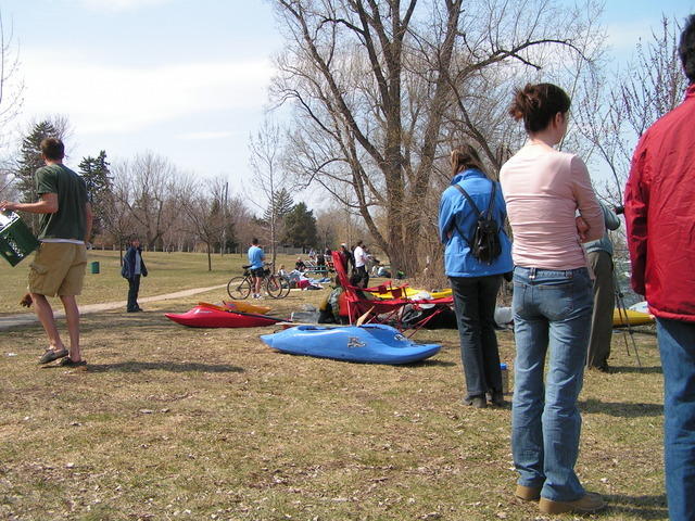 PICT2827.jpg