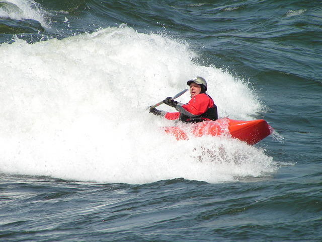 PICT2828.jpg