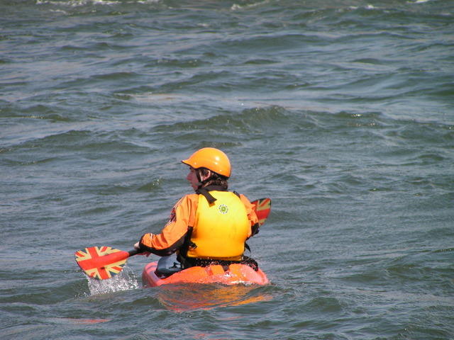 PICT2831.jpg