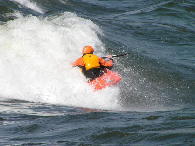 PICT2835.jpg