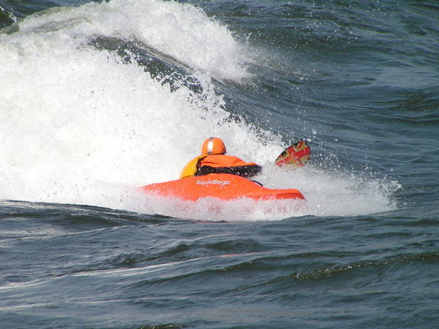 PICT2836.jpg