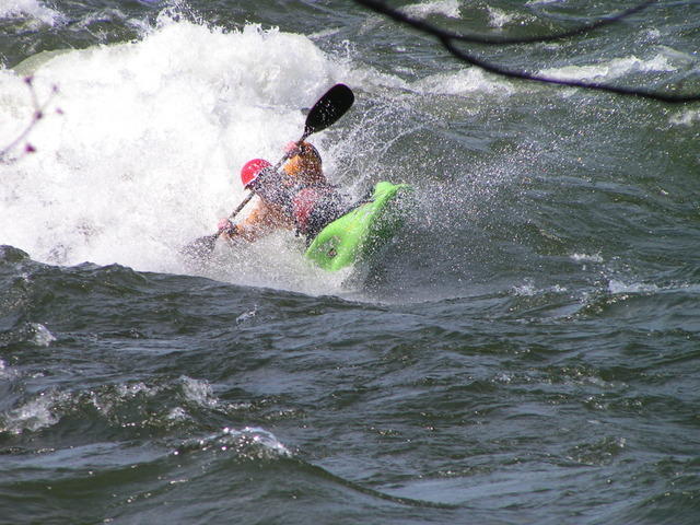 PICT2841.jpg