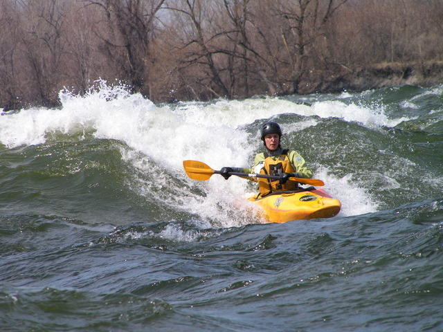PICT2843.jpg