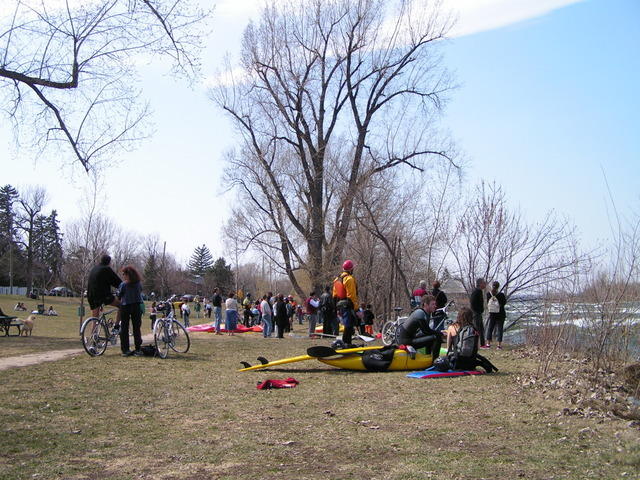 PICT2846.jpg