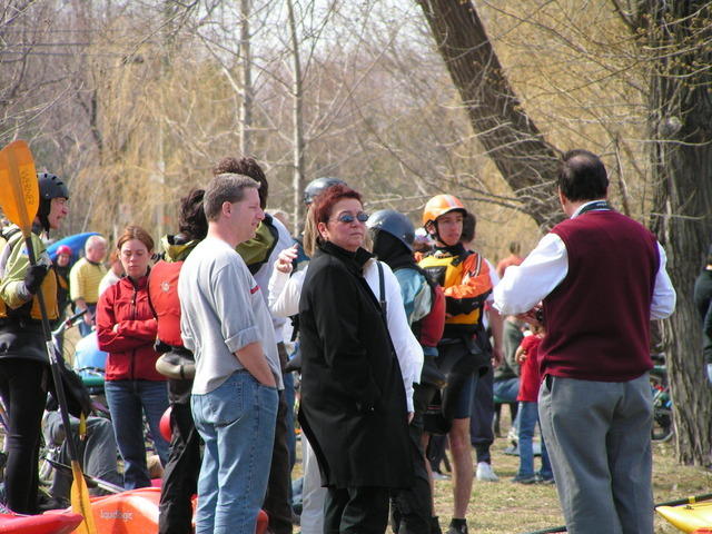PICT2847.jpg