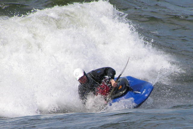 PICT2856.jpg