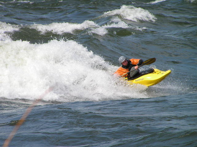PICT2860.jpg