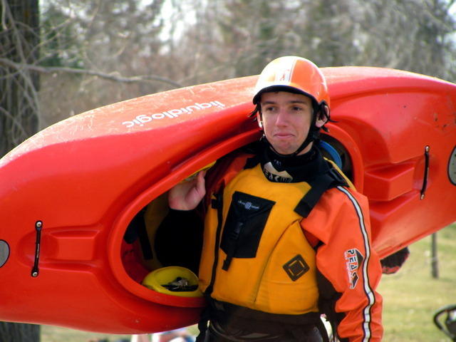 PICT2861.jpg