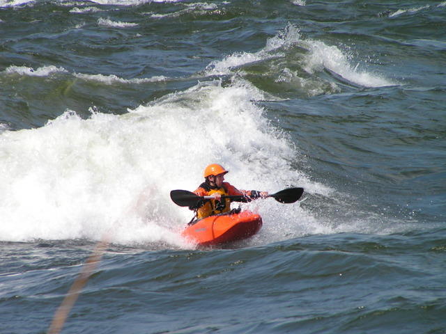 PICT2864.jpg