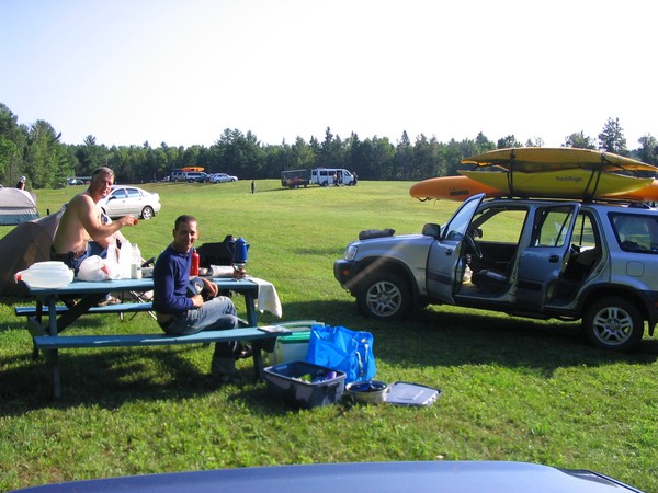 20050723_Surprise_Cousine_0009.JPG