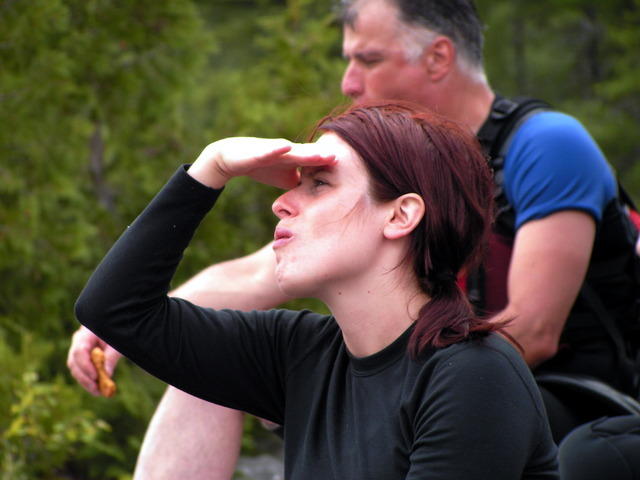 PICT3393.jpg