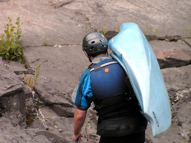 PICT3394.jpg