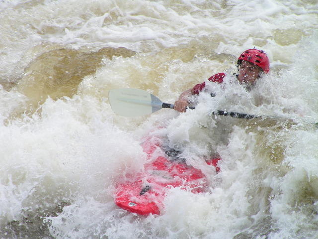 PICT3395.jpg