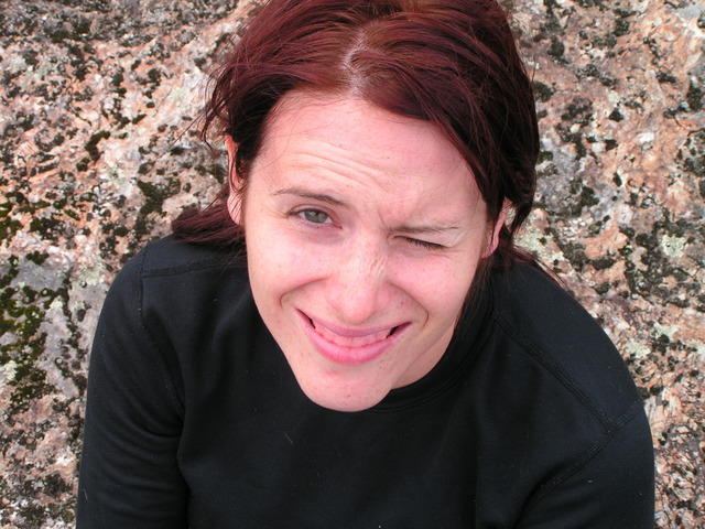 PICT3397.jpg